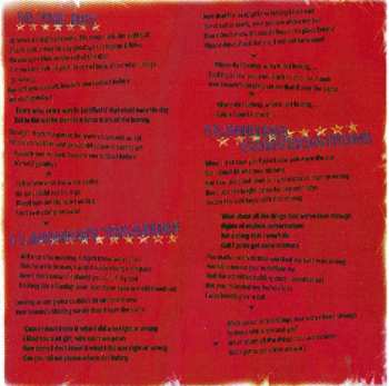 CD Nailpin: 12 To Go