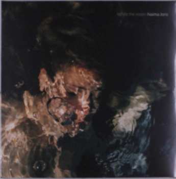 Album Naima Joris: While The Moon