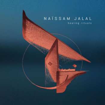 LP نيسم جلال: Healing Rituals