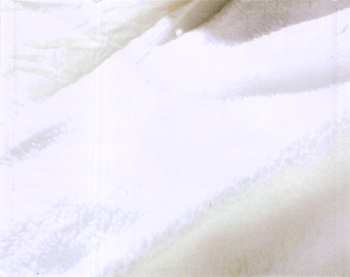 CD Naked Eyes: Fumbling With The Covers