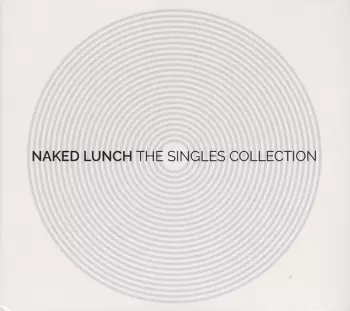 The Singles Collection