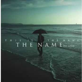 Name: This Is The Name