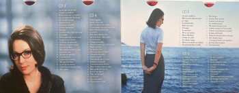 20CD/Caja Nana Mouskouri: Plaisirs D'amour