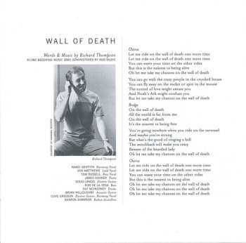 CD Nanci Griffith: Other Voices, Too (A Trip Back To Bountiful)