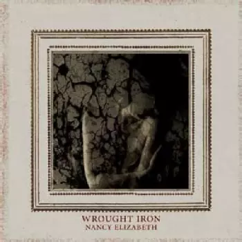 Wrought Iron