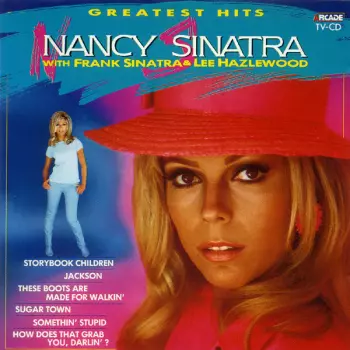 Greatest Hits