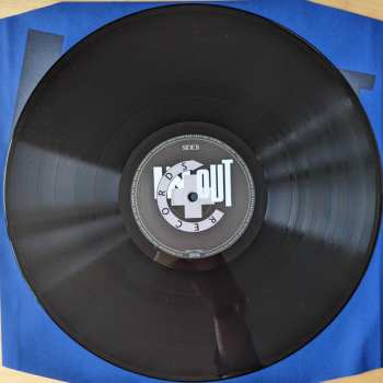 LP Nanny Assis: Rovanio LTD | NUM