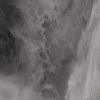 LP Nanook Of The North: Nanook Of The North 