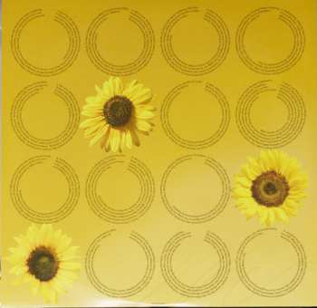 LP NAO: And Then Life Was Beautiful