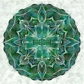 Napoleon: Newborn Mind