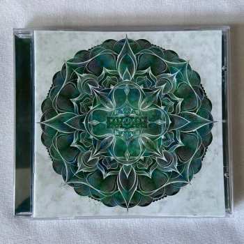 CD Napoleon: Newborn Mind