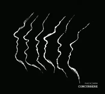 Narajama: Concurrere