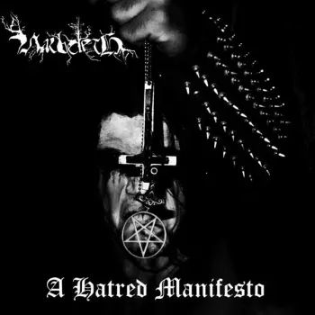 A Hatred Manifesto