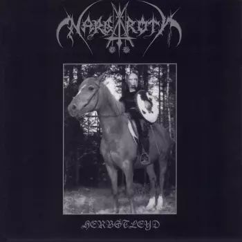 Nargaroth: Herbstleyd