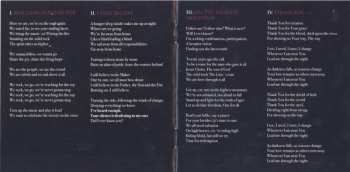 CD Narnia: Narnia LTD | DIGI