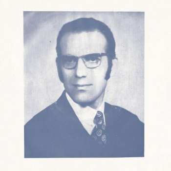 LP Nashenas: Life Is A Heavy Burden: Ghazals And Poetry From Afghanistan