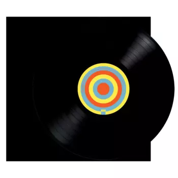 Nasser Baker: Tribes Of The Metronome