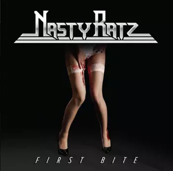 Nasty Ratz: First Bite
