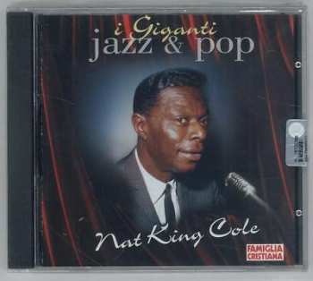 CD Nat King Cole: Nat King Cole