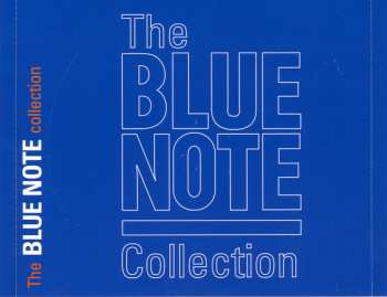 CD Nat King Cole: Nat King Cole Sings / George Shearing Plays