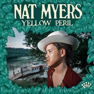 LP Nat Myers: Yellow Peril CLR | LTD
