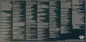 LP Nat Myers: Yellow Peril CLR | LTD