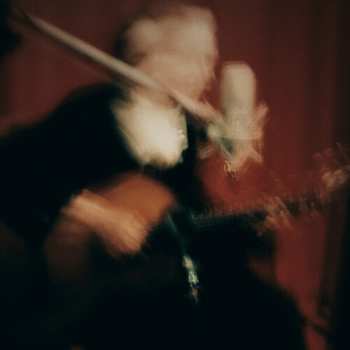 CD Natalia Lafourcade: Cancionera