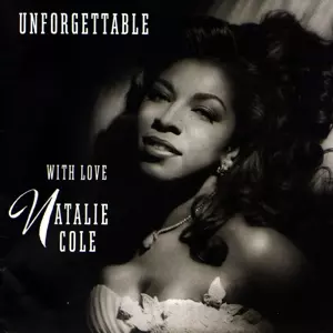 Unforgettable With Love