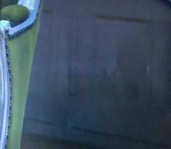 CD Natalie Dessay: Pictures Of America PIC