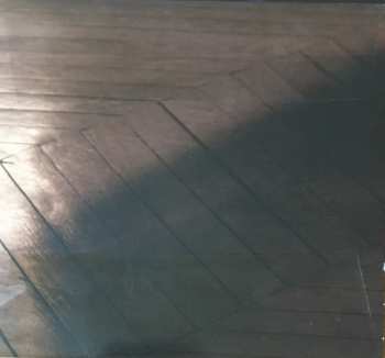 CD Natalie Dessay: Pictures Of America PIC