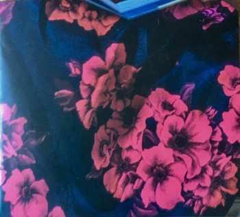 CD Natalie Dessay: Pictures Of America PIC