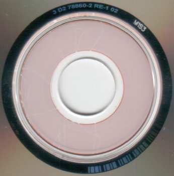 CD Natalie Grant: Awaken