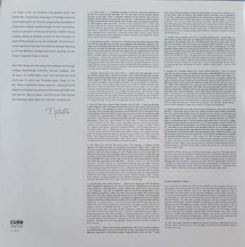 LP Natalie Grant: Seasons