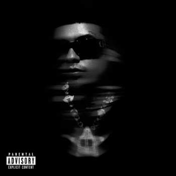 Album Natanael Cano: Porque La Demora