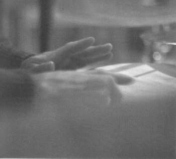 CD Michel Godard: En El Amor