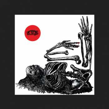 LP Nate Young: Blinding Confusion