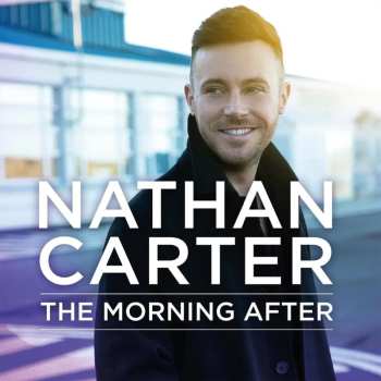 Album Nathan Carter: The Morning After