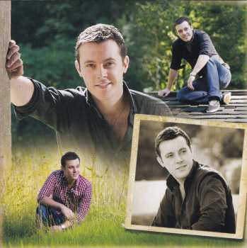 CD Nathan Carter: Wagon Wheel