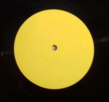 2LP Nathan Fake: Providence