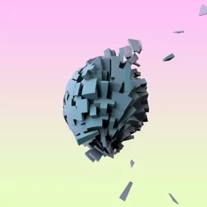 Providence Reworks - Part I