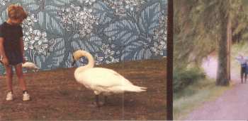 CD Nathan Fake: You Are Here