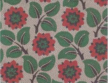 CD Nathan Fake: You Are Here