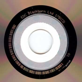 CD Nathan Fake: You Are Here