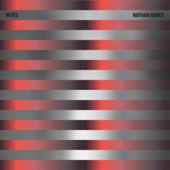 Album Nathan Haines: Notes