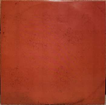 2LP Nathaniel Rateliff And The Night Sweats: Live At Red Rocks 