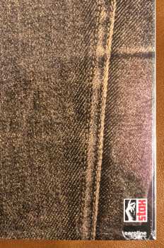 LP Nathaniel Rateliff And The Night Sweats: Nathaniel Rateliff & The Night Sweats