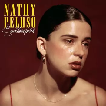 Nathy Peluso: La Sandunguera