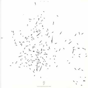 LP Naum Gabo: F. Lux