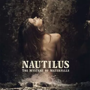 The Mystery of Waterfalls