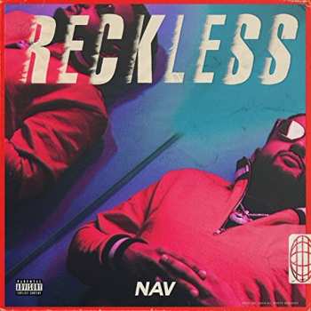 Album NAV: Reckless